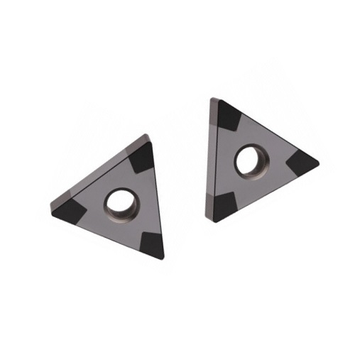 TNGA1604 TNGA Cnc Machine Insert CBN Insert Cutting Tool Pcd Diamond Cutter cbn turning inserts