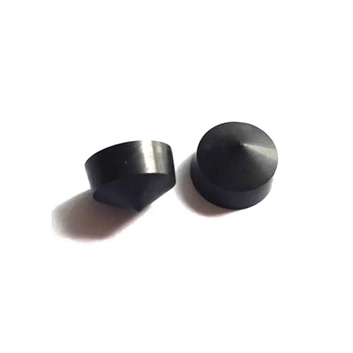 CBN RCMX0604 RCMX high quality CBN Tool for Hard Material