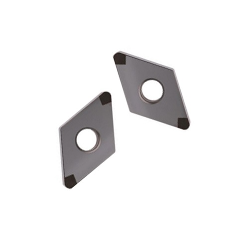 DNGA1104 DNGA11 DNGA Durable CBN Cutting Tools for Industrial Use