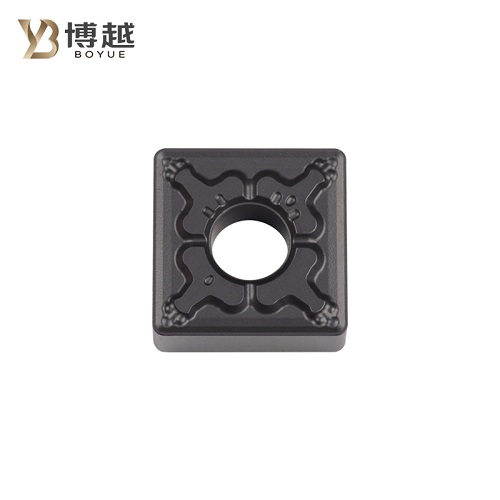 SNMG1204 SNMG120408 TM Tungsten Carbide insert for turning